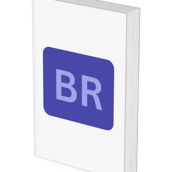 🗂️🚀 Adobe Bridge 2025 – Smart Media Management for Creators 📸🎞️