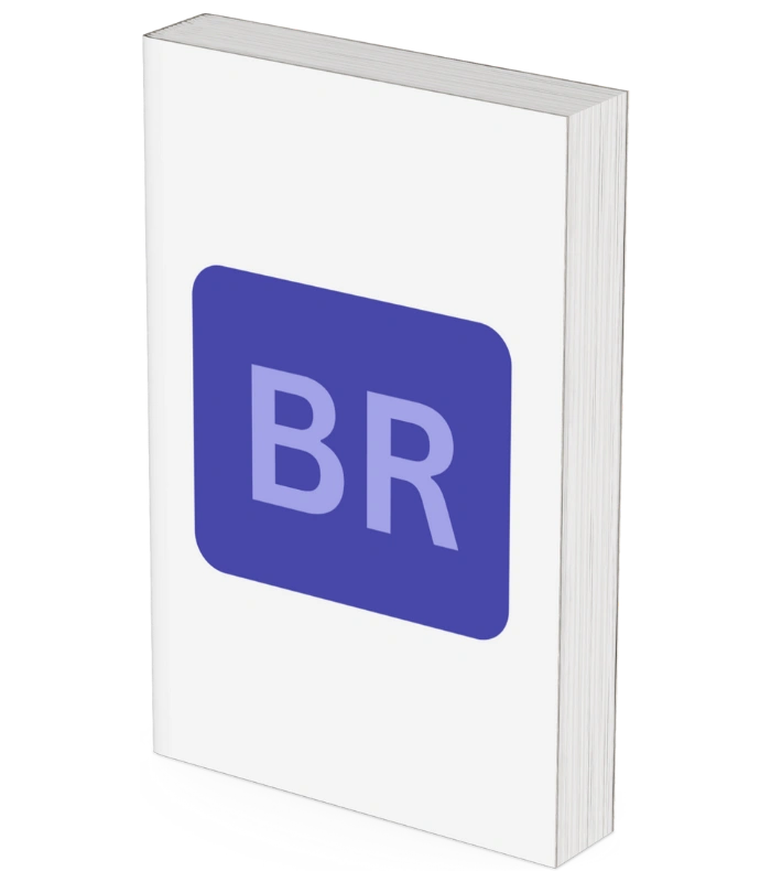 🗂️🚀 Adobe Bridge 2025 – Smart Media Management for Creators 📸🎞️
